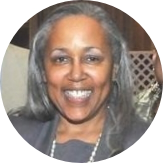 Donna Mitchell an affiliate consultant for Br'Island Group strategic advisory and consulting firm